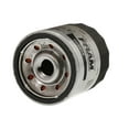 thumbnail image 3 of FRAM Tough Guard Oil Filter, TG3614, 3 of 5