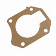 thumbnail image 2 of For Honda & ACURA 16176RAAA001 GASKET THROTTLE BODY 16176-RAA-A01 Accessories Parts, 2 of 5