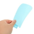 thumbnail image 2 of 5pcs Mini Replacement Fan Blade Ceiling Fan Accessory Plastic Fan Blade Fan Replacement Blade, 2 of 8