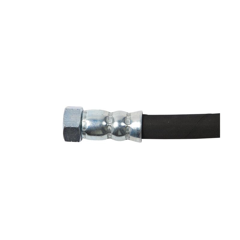 Edelmann 71863 Power Steering Pressure Hose