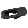 thumbnail image 1 of 80960-2DX0A Car Front Right Electric Window Lifter Switch Button Trim Panel Cover for Nissan Qashqai, 1 of 5