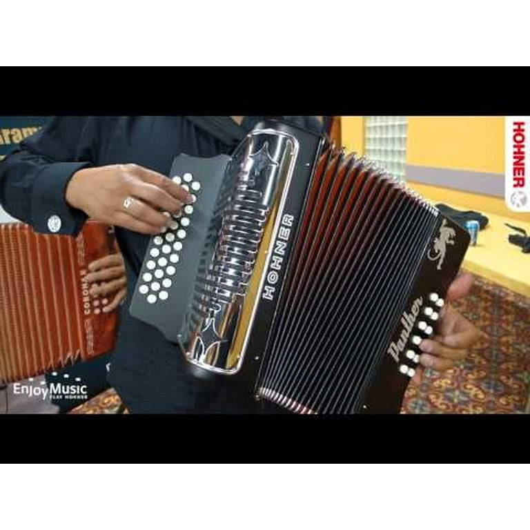 Hohner 3100gb online