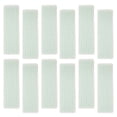 thumbnail image 1 of WEUVEB 50Ud Organizador De Washi Tape Verde Práctica Solución Para Hogar Y Oficina, 1 of 8