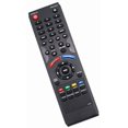 thumbnail image 4 of New Blue Ray Disc Remote Control D058 for DYNEX Blue Ray DVD DISC, 4 of 4