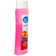 White Rain Body Wash, Energizing Citrus - 12 Oz