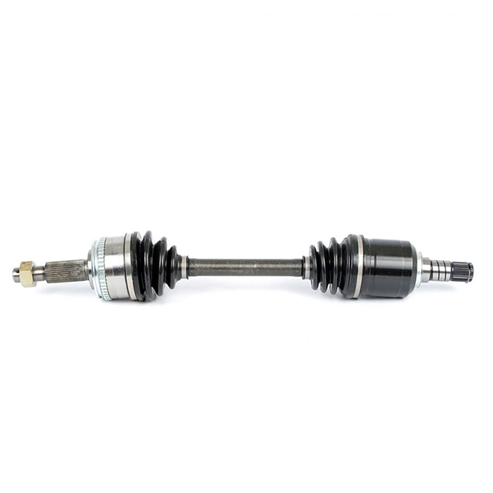 New CV Axle Front Fits 2015-2019 Subaru Legacy Outback Front Left or Right