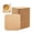 1pc, variant on Cork Coaster, Cork Coasters for Drinks to Protect Furniture - Coasters for Drinks Absorbent Cork Are Ideal for Home, Cafe and Hotel Use - Drink Coasters for Coffee Table Kitchen Decor, 1pc