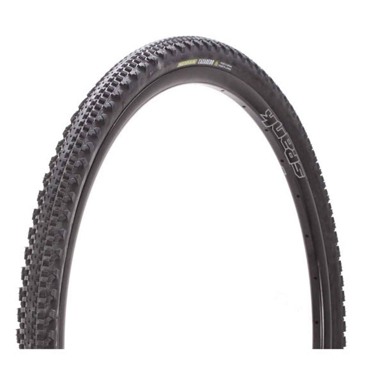 700x50c tires