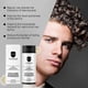 thumbnail image 5 of Volumizing Hair Powder with Matte Effect - Provides Texture, Invisible Grip & Long-Lasting Style Enhancement for All Hair Types, 5 of 5