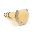 thumbnail image 4 of The ROP Shop Trim Tilt Relief Valve for Mercury & Mariner 225 HP 0T599000-1B504988 Outboards, 4 of 5