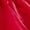 Red, variant on Girl Cap Short Sleeve Embroidered Dress Homecoming Dresses for Girls Crewneck Lace Formal Prom Party Gowns Evening Victorian Goddess Peplum Mesh 2026