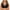 Black, variant on hoksml Women's Push Up Wireless Bra Padded T Shirt Bras No Underwire Lift Up Add One Cup Bralette on Clearance