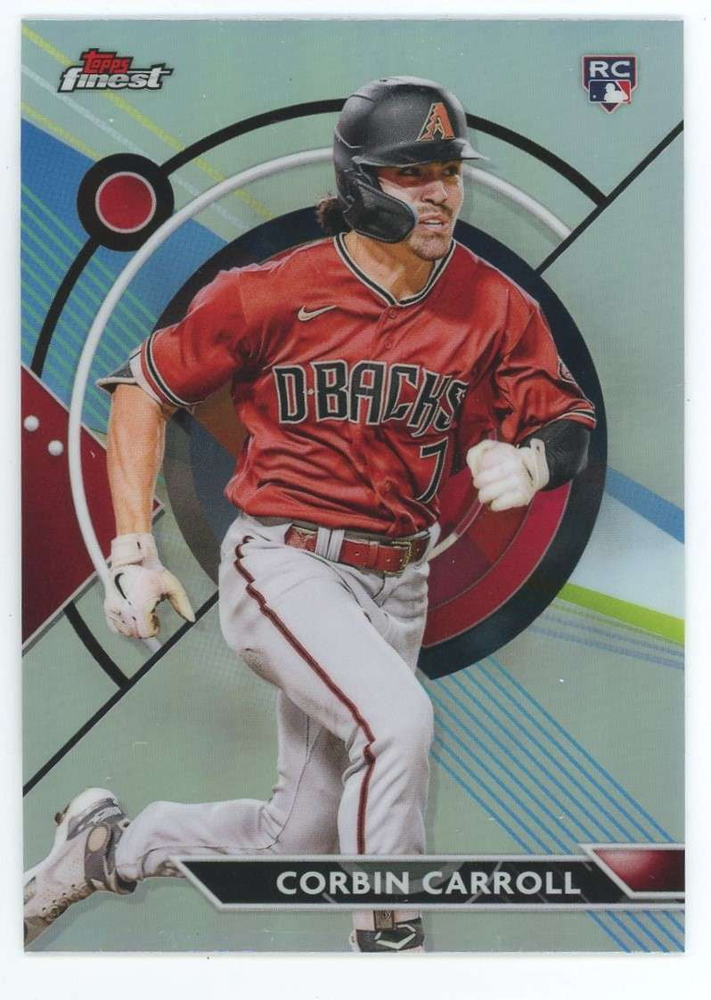 MLB Project70 Baseball Mike Trout Trading Card (as CryptoPunk!, Ben Baller)  #930 - Walmart.com