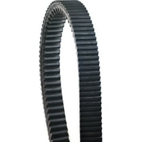Carlisle Power UA433 Hypermax Drive Belt Ua433