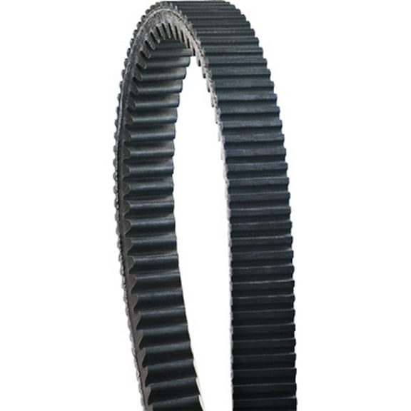 Carlisle Power UA433  Hypermax Drive Belt Ua433