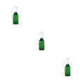 thumbnail image 1 of Toystoory Regadera de botella vacía, compacta, portátil y eficiente para el cuidado de las plantas, rociador de agua delicado de rutina para Type1 NO1, 1 of 6