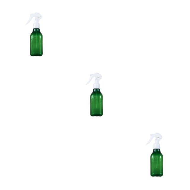 Toystoory Regadera de botella vacía, compacta, portátil y eficiente para el cuidado de las plantas, rociador de agua delicado de rutina para Type1 NO1