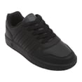 thumbnail image 1 of Tenis K-Swiss Mike Laces Para UnisexColor Negro, 1 of 8