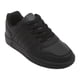 thumbnail image 1 of Tenis K-Swiss Mike Laces Para UnisexColor Negro, 1 of 8