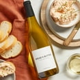 thumbnail image 2 of Bread & Butter Chardonnay, California - 750 ml, 2 of 7