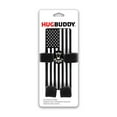 thumbnail image 2 of Hug Buddy 66686HB Americana Phone Holder, 2 of 2