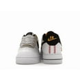 thumbnail image 4 of Nike Men's Air Force 1 Low Ken Griffey Jr. and Sr. Swingman Shoes, from StockX, 4 of 5