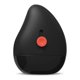 thumbnail image 4 of Wosthever Recibos Identificar Sello de privacidad Código desordenado Datos de seguridad personal Cubriendo Rodillo protector con rebanador Type2 NO2, 4 of 6