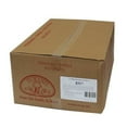 thumbnail image 3 of Turano Sliced Brioche Bun, 4 inch -- 96 per case., 3 of 4