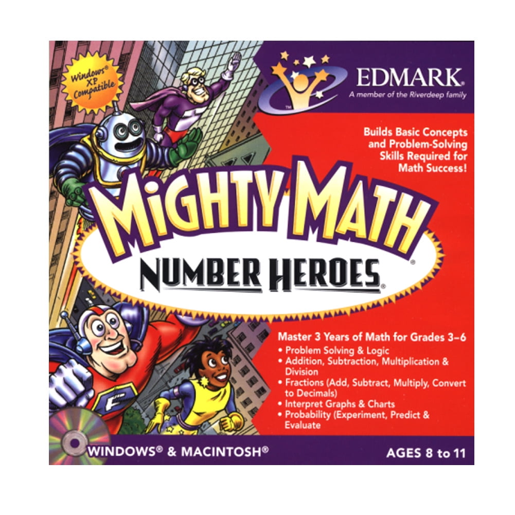 mighty number download free mighty number download free