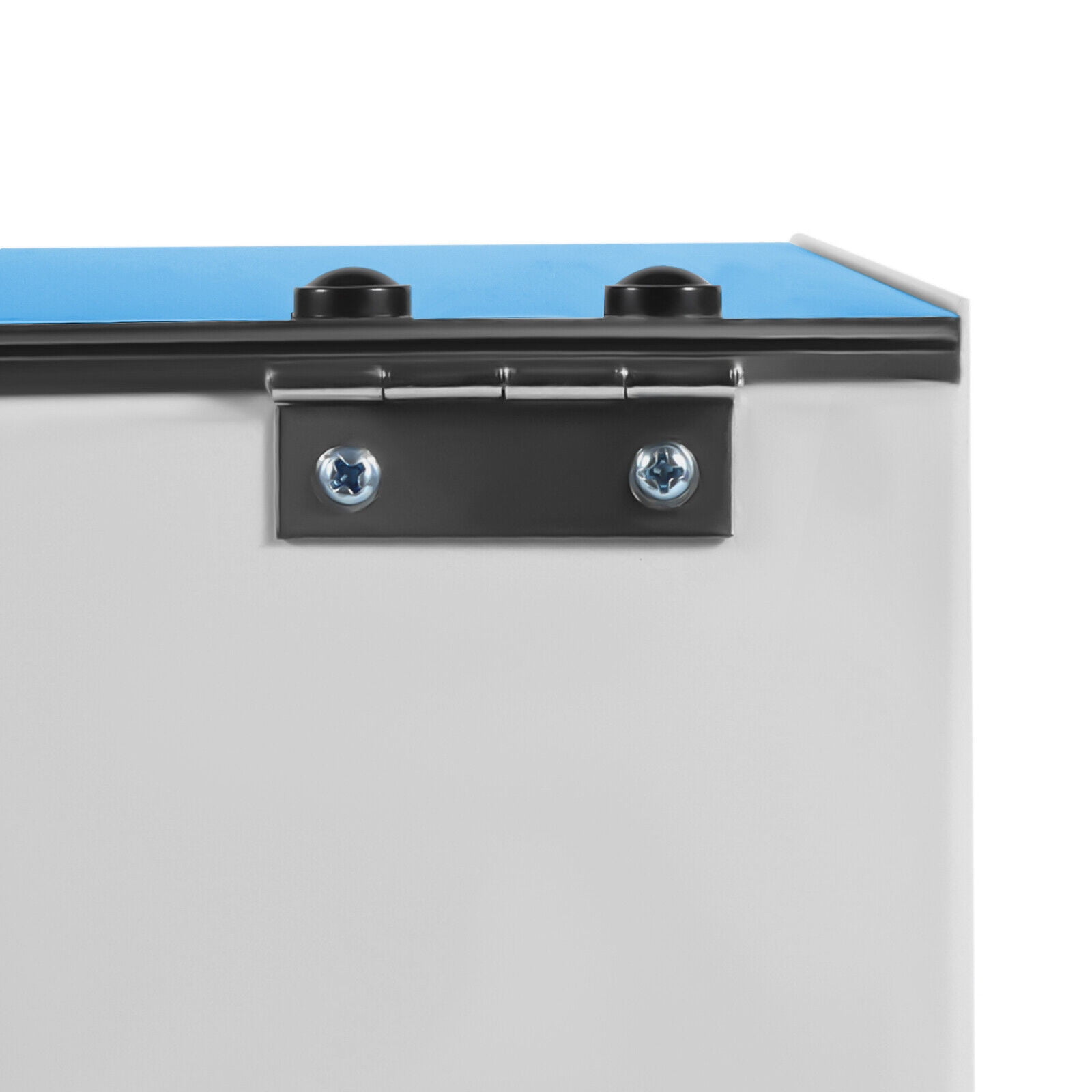 LD-3 Electric Benchtop Centrifuge Lab Medical Centrifugal Machine 4000rpm