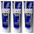 thumbnail image 1 of Deep Blue Rub 120ml Body Oil, 1 of 3