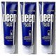 thumbnail image 1 of Deep Blue Rub 120ml Body Oil, 1 of 3