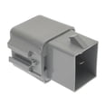 thumbnail image 4 of Dimmer Relay, 4 of 4