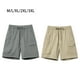 thumbnail image 5 of Pantalones casuales Qarigey Workwear Algodón Caqui 3XL, 5 of 6