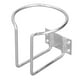 thumbnail image 5 of Portavasos de acero inoxidable con forma de anillo para barco, soporte Universal para bebidas, para yate, camión, RV, remolque de coche Jadeshay  A, 5 of 8