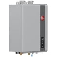 thumbnail image 2 of Rheem RTGH-95DVLN-3 Rheem Rtgh Series 9.5 GPM 199,900 BTU 120 Volt Residential Indoor, 2 of 7