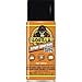 thumbnail image 3 of Gorilla 1906817 4 oz Heavy Duty Super Strength Spray Adhesive, Clear, 3 of 4