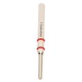 thumbnail image 4 of Watch Punch Needle, Pin Drive Punch Lightweight Antirust Coating  For ETA2824 2000 Movement, 4 of 8