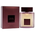 thumbnail image 3 of Cafe Rose de Tom Ford para mujer - EDP en spray de 3,4 oz, 3 of 3