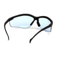 thumbnail image 4 of Black Frame/Infinity Blue Lens, 4 of 4