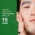 thumbnail image 3 of DR.JART+ Cicapair Intensive Soothing Serum Mask 5Pcs, 3 of 7