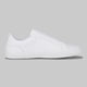thumbnail image 4 of Tenis Lacoste Lerond 0420 Hombre Casual Urbano Moderno blanco 25, 4 of 5