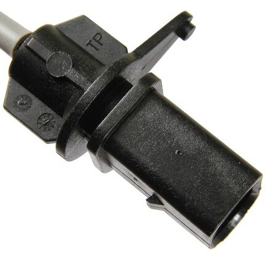 PowerStop SW-1708 PowerStop - Rear Electronic Brake Wear Sensor Fits select: 2018-2023 AUDI Q5, 2019-2023 AUDI A6