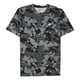 thumbnail image 1 of G-III Sports Mens Philadelphia Eagles Graphic T-Shirt eag L, 1 of 2