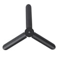 thumbnail image 3 of Sturdy And Durable Wide Application Tripod Stable And Safe Desktop Tripod Party For Home, 3 of 8