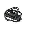 thumbnail image 5 of Ignition Coil for Honda CB 650 700 750900 1000, GL 1100 1200, VF 700 750 1100 New, 5 of 9