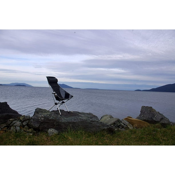 CAMPING CHAIR, chaise de camping,camping chairs compact,Camp chair,Ultralight  chair,LIGHT CHAIR, camping chairs for adults,Backpacking chair,chaise  pliante camping,lightweight camping chair,hiking chair,Lawn chairs,light camping  chairs,compact chair