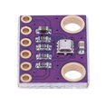 thumbnail image 3 of Sensor de presión atmosférica Presión de aire digital GY-BME280-3.3V Sensor Breakout Hugtrwg  Nuevos Originales, 3 of 9
