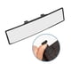 thumbnail image 2 of Espejo retrovisor Espejo retrovisor panorámico Espejo para SUV, 2 of 9