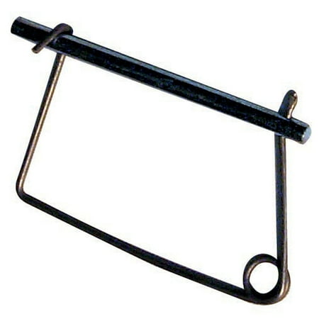 Awning Locking Pins - JR Products 01164 Awning Locking Pin - Pack of 2